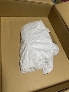 スワンプ様専用 la600s 運転席側ヘッドライトのサムネイル