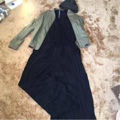 オールインワン♡のサムネイル