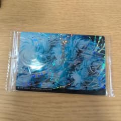遊*可様 ドラゴンボール 孫悟飯 孫悟天 孫悟空 カードのサムネイル