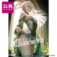 ゾロ様 リクエスト 7点 まとめ商品のサムネイル