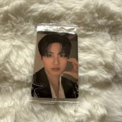 treasure トレカ ktown4u treasure ジュンギュ ktown4u トレカ - メルカリ