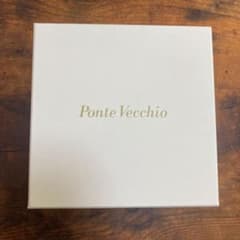 PonteVecchio リングピローのサムネイル