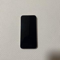 Apple iPhone 13 本体のサムネイル