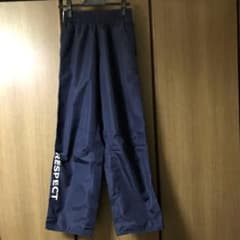 m42120399573_1.jpg?1714544430