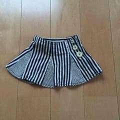 ねこぷさん専用のサムネイル