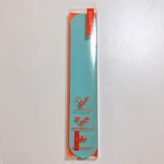 ウェアラブルメモ　身につけるメモのサムネイル