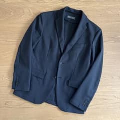 【クリーニング済】Beauty&Youth セットアップのサムネイル