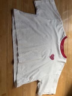 半袖Tシャツのサムネイル