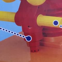 確認用のサムネイル