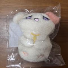 ストグラ 868概念 肩乗りうさぎ ぬいぐるみ コスプレ | Shop at