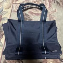 スクールバッグ スクバ 工大バック | Shop at Mercari from Japan! | Buyee