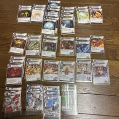 白銀蜘蛛の糸＆ゴライアス】蟲神器 引退品 - メルカリ