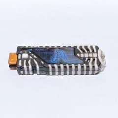 【複数×100円値引】DXサウンドカプセルガイアメモリEX アームズメモリのサムネイル