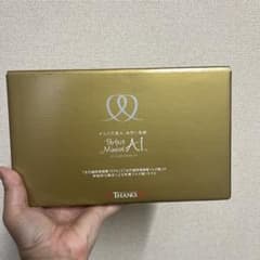 サンクスアイ パーフェクトミネラルアイのサムネイル