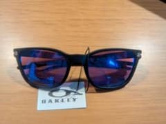OAKLEY サングラスOjector 0009018マットブラック 未使用品 OAKLEY サングラスOjector 0009018マットブラック 未使用品 - メルカリ