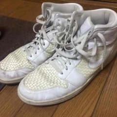 ゆったん様専用のサムネイル