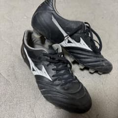 MIZUNO サッカースパイク モナルシーダ ネオのサムネイル
