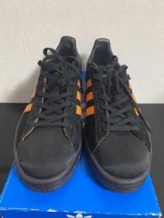 アディダス キャンパス ポーター adidas campus porterのサムネイル