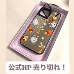 마피님 전용 CASSETIFY 디즈니 프린세스 iPhone15 케이스