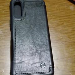 Xperia10 Ⅱケースのサムネイル