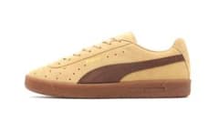 Puma TRAMP OG TAN/CHESTNUTのサムネイル