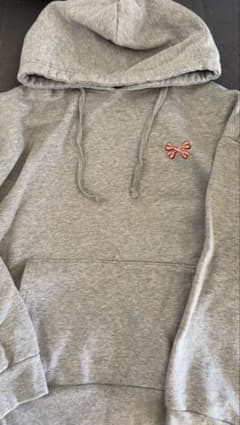 Kis-My-Ft2 キスマイ 920 くにお パーカー L - メルカリ