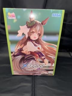 세가 Stellar 사토노 다이아몬드 그림