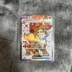 ウインディex SR ※ローダー入りのサムネイル