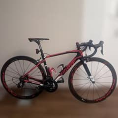 WILIER ウィリエール グランツーリズモ R チームGTR XSサイズ - メルカリ