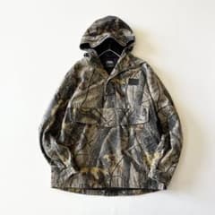 m42130640901_1.jpg?1725884952