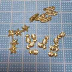 gdxxx様★専用のサムネイル