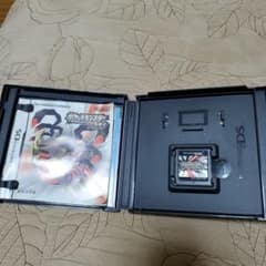 ポケットモンスター プラチナのサムネイル