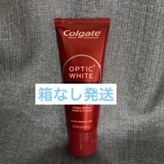 新品未使用、Colgate　コルゲートプロシリーズ 85gのサムネイル