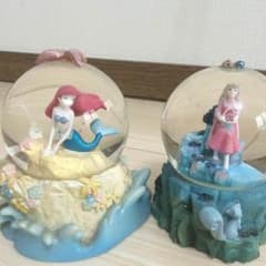置物のサムネイル