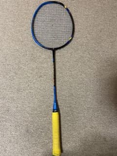 YONEX バドミントンラケット アストロクス77のサムネイル