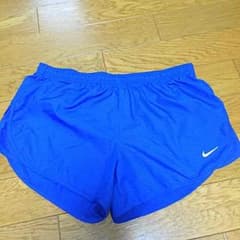 ナイキ☆ランニングパンツのサムネイル