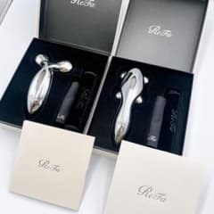 美品✨ReFa リファカラットPEC-L1706 RF-FC1932B - メルカリ