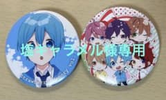 塩キャラメル様専用のサムネイル