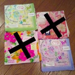 つう様専用のサムネイル