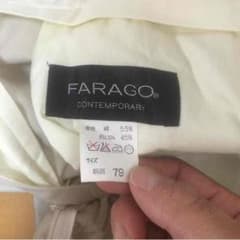 faragoのサムネイル