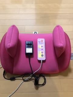 【太郎様専用】コアストレッチ エアプリエ プレミアム Air Plieのサムネイル