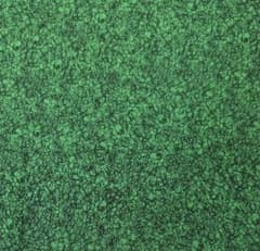 ロラライハリスGreen Black Beaded Stripe ヴィンテージ