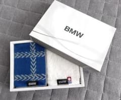 BMW ハンカチタオルセットのサムネイル