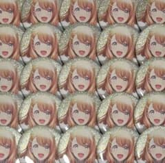 プロセカ 花里みのり 缶バッジ まとめ売りのサムネイル