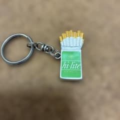 キーホルダーのサムネイル