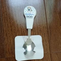 スプーン、カルピスウォーターコラボのサムネイル