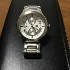 TOMMY 時計のサムネイル