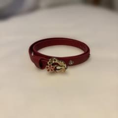 Samantha Thavasa Petit Choice ブレスレットのサムネイル