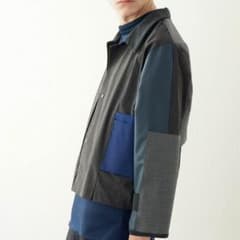 VLADIMIR KARALEE   ヴィラディミアカラリーヴのサムネイル