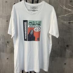 【送料無料】ネイバーフッド半袖Tシャツのサムネイル